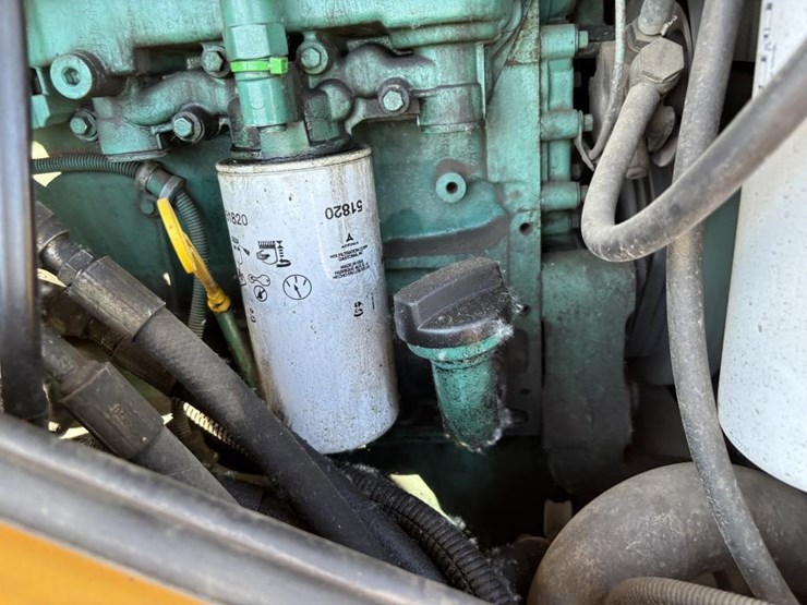 2007-volvo-l110e-image-49
