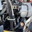 2019-deere-310l-ep-image-53