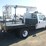 2001-ford-f350-image-3