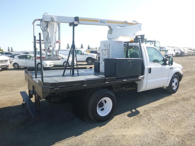 2001-ford-f350-image-3