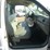 2001-ford-f350-image-17
