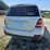 #20778-•-2007-mercedes-benz-gl-class-multipurpose-vehicle-(mpv)-image-13
