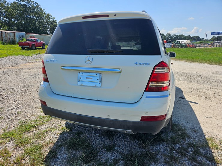 #20778-•-2007-mercedes-benz-gl-class-multipurpose-vehicle-(mpv)-image-13
