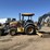 2020-deere-410l-image-5