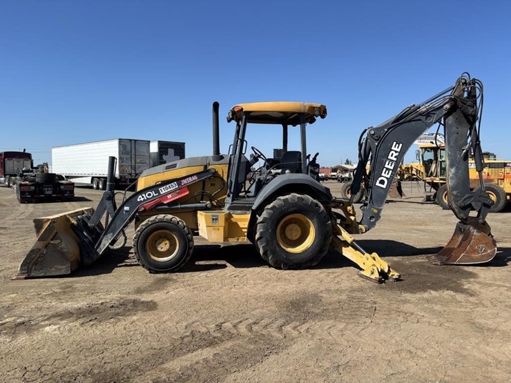 2020-deere-410l-image-5