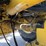 caterpillar-928g-image-28