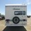 1998-ford-e350-image-6