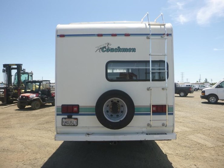 1998-ford-e350-image-6