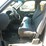 2003-ford-f150-image-8