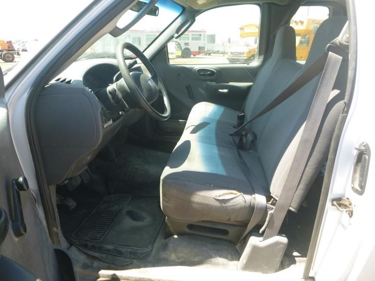 2003-ford-f150-image-8