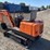 kubota-ex-7-hydraulic-excavator-image-4