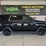 2018-chevrolet-tahoe-image-1