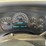 2004-chevrolet-silverado-1500-image-16