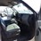 2013-ford-f250-image-6