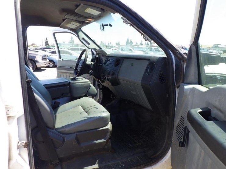 2013-ford-f250-image-6