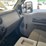 2015-ford-f250-image-20