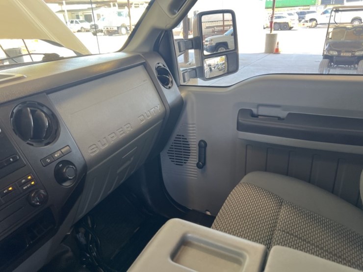 2015-ford-f250-image-20