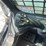 2020-bobcat-t870-image-19