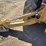2020-deere-410l-image-26