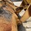 2002-deere-724j-image-9