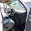 2007-ford-econoline-350-image-6