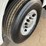 2013-chevrolet-express-2500-image-8
