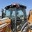 2015-case-super-n-loader-backhoe-image-31
