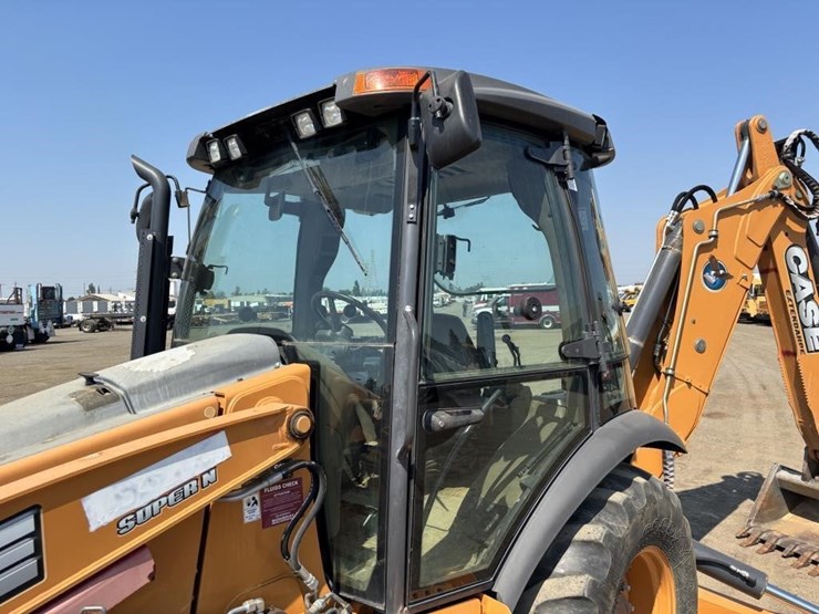 2015-case-super-n-loader-backhoe-image-31