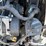 2019-bobcat-t590-image-35