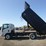 2017-isuzu-nqr-image-7