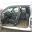 2013-gmc-2500-image-8
