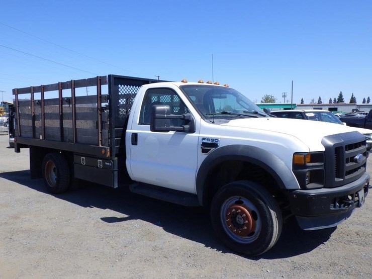 2008-ford-f550-image-2