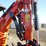 2025-tpm-16-hydraulic-excavator-image-12