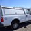2014-ford-f250-image-3