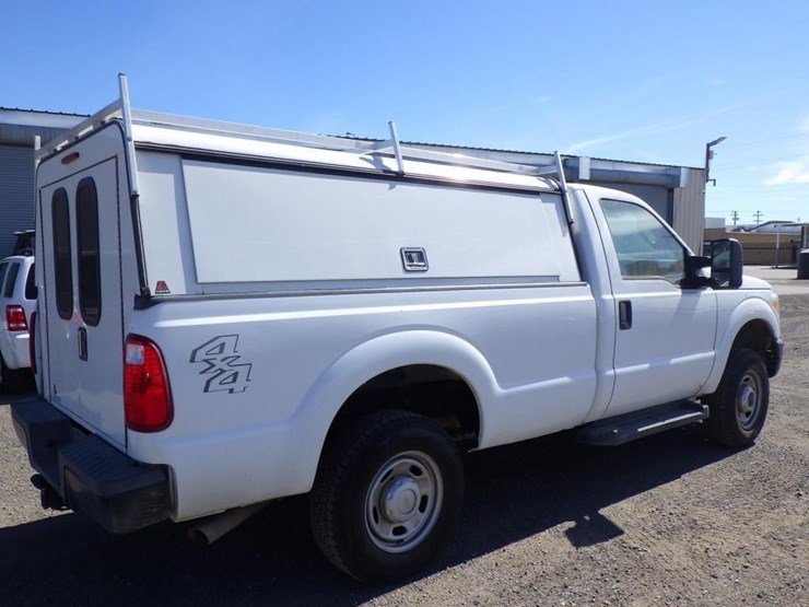 2014-ford-f250-image-3