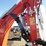 2025-tpm-20k-hydraulic-excavator-image-12