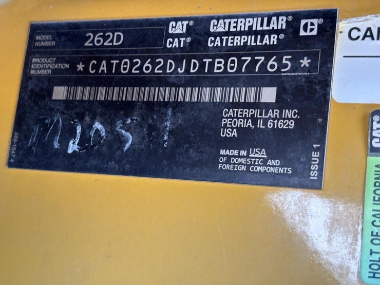 2018-caterpillar-262d-image-47