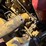 2003-caterpillar-314c-image-41