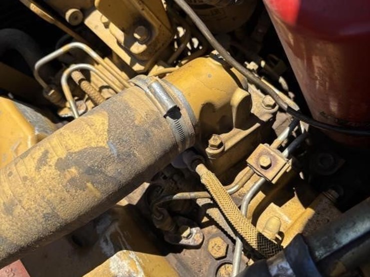 2003-caterpillar-314c-image-41