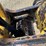 2018-caterpillar-305e2-hydraulic-excavator-image-13