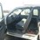 2003-ford-f150-image-6