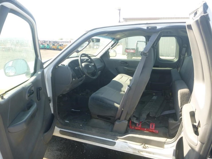 2003-ford-f150-image-6