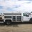 2013-ford-f450-image-7
