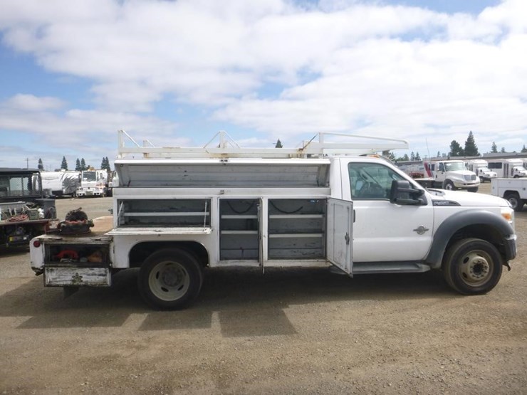 2013-ford-f450-image-7
