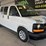2012-chevrolet-express-1500-image-2