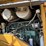 2007-volvo-l110e-image-45