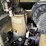 ingersoll-rand-p185jd-image-13