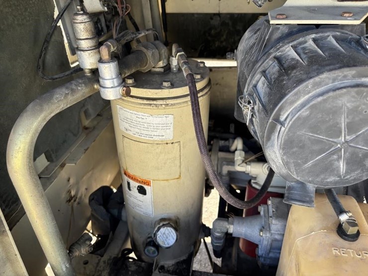 ingersoll-rand-p185jd-image-13