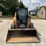 2021-case-sv280b-image-7