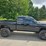 #18968-•-2002-dodge-ram-pickup-truck-image-36